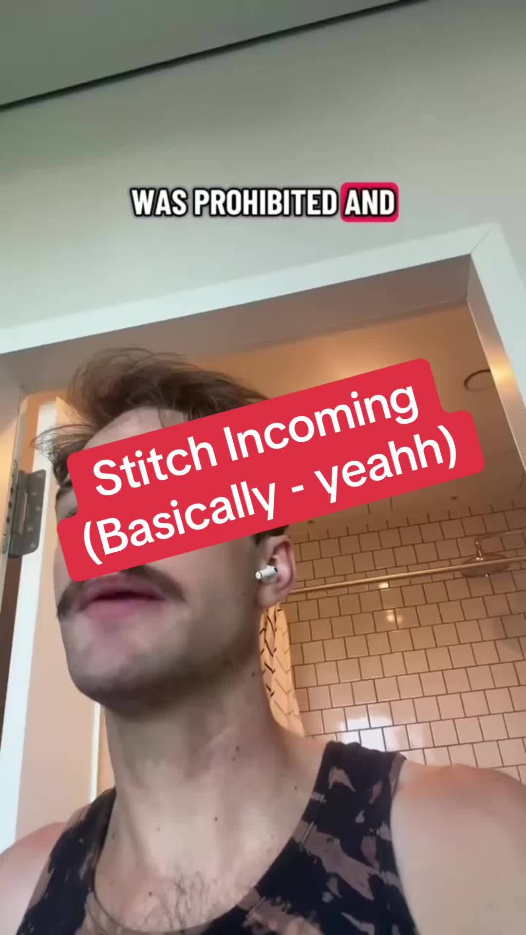 @Critical Lens