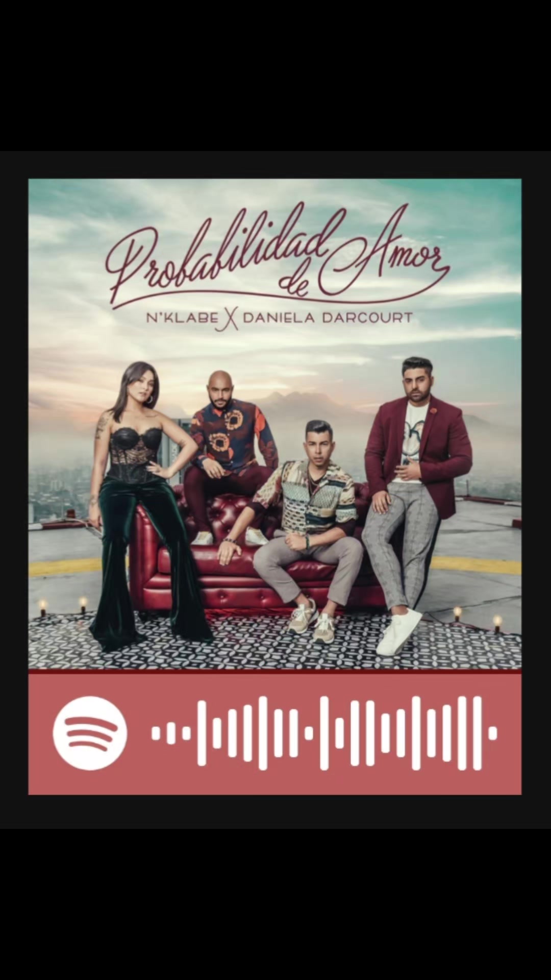 @Songs 🎧🎼