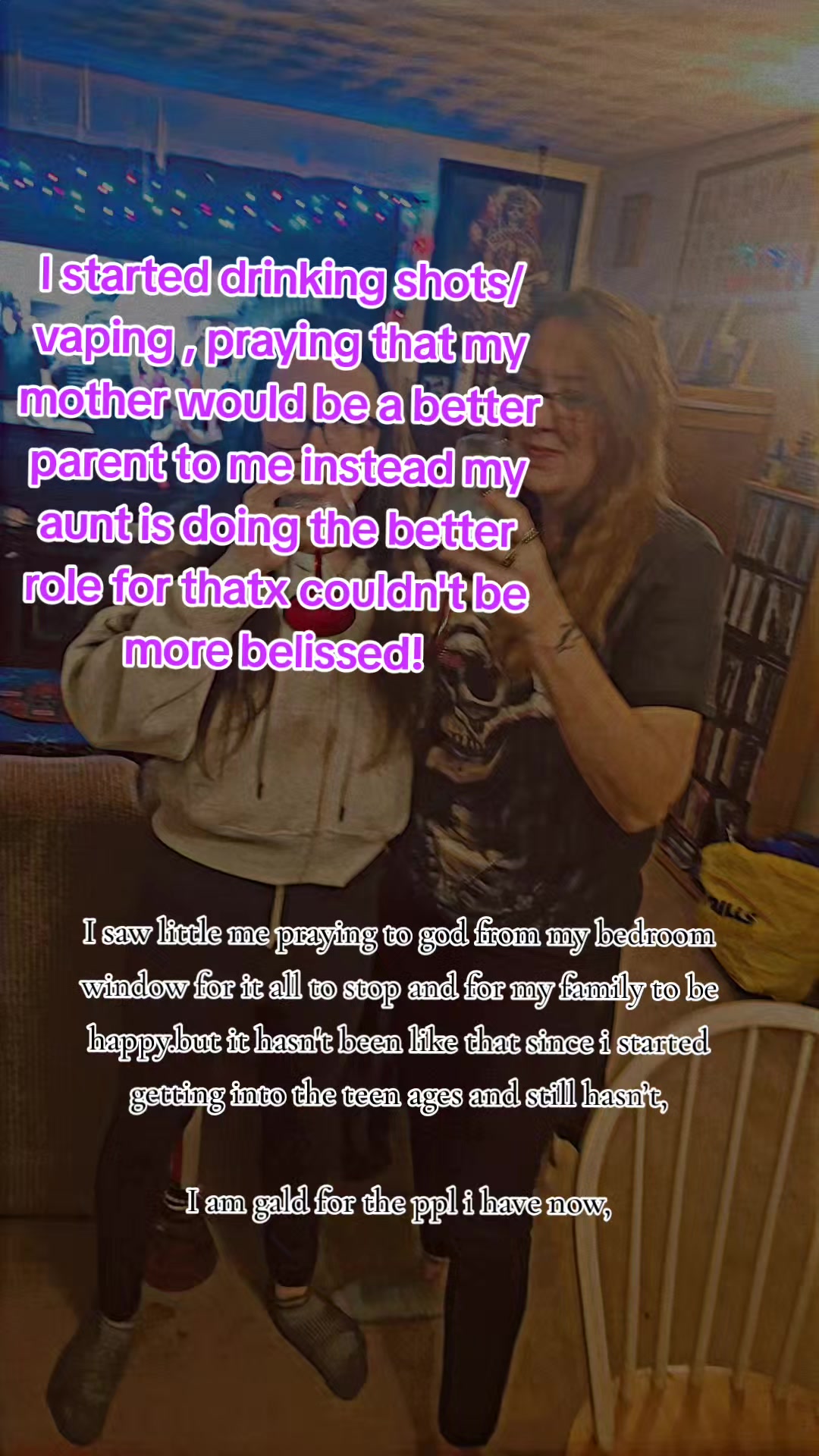 @puppies109