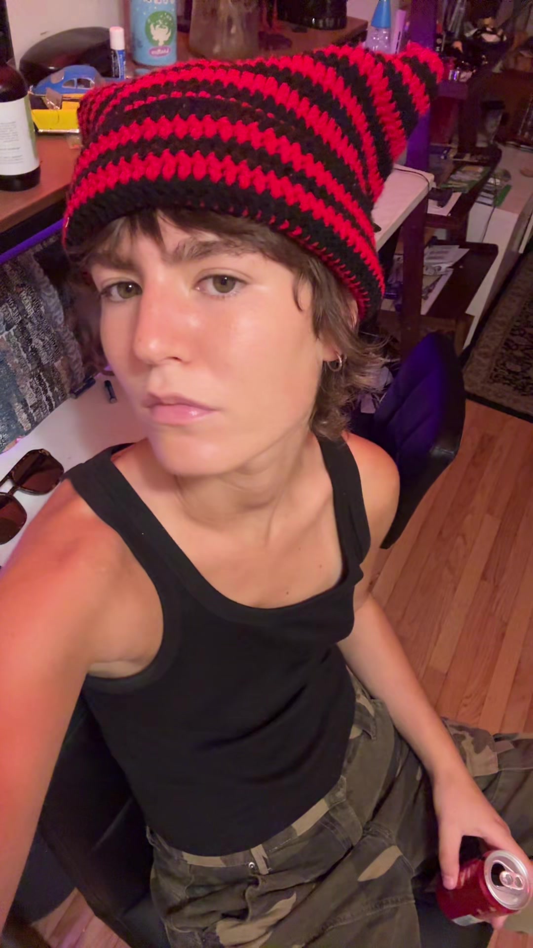 @juju