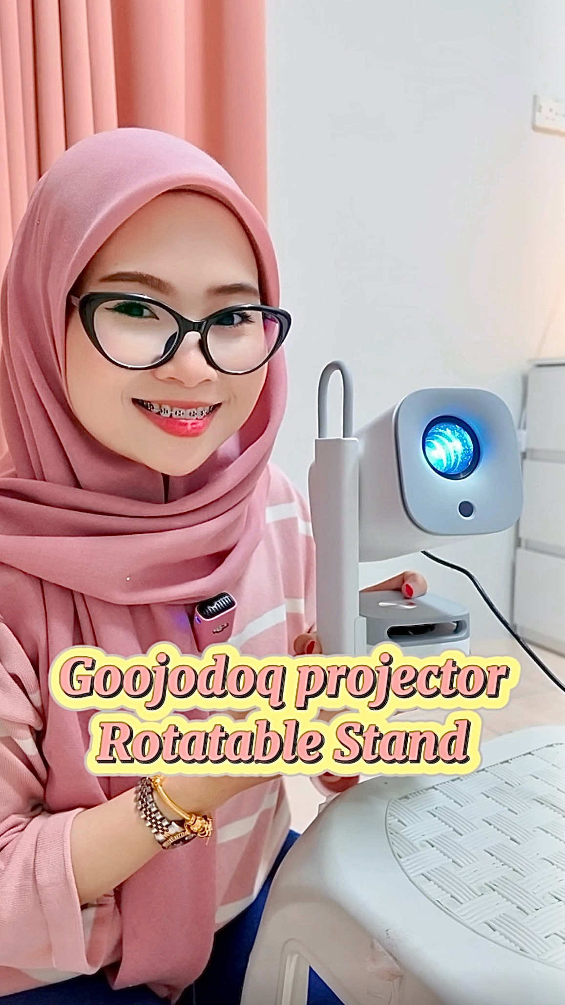 @Kakak Pink | Yananoott