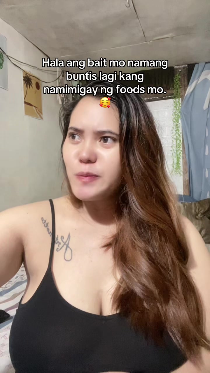@Mommy Tonette 🩷🤰