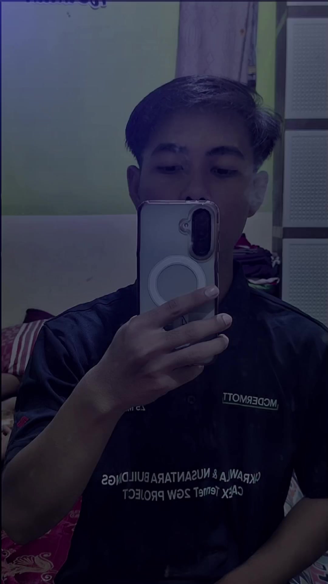 @siomen