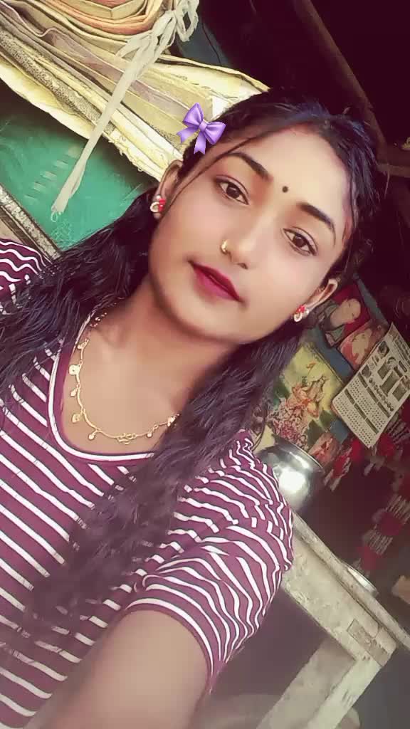 @bhumika sharma