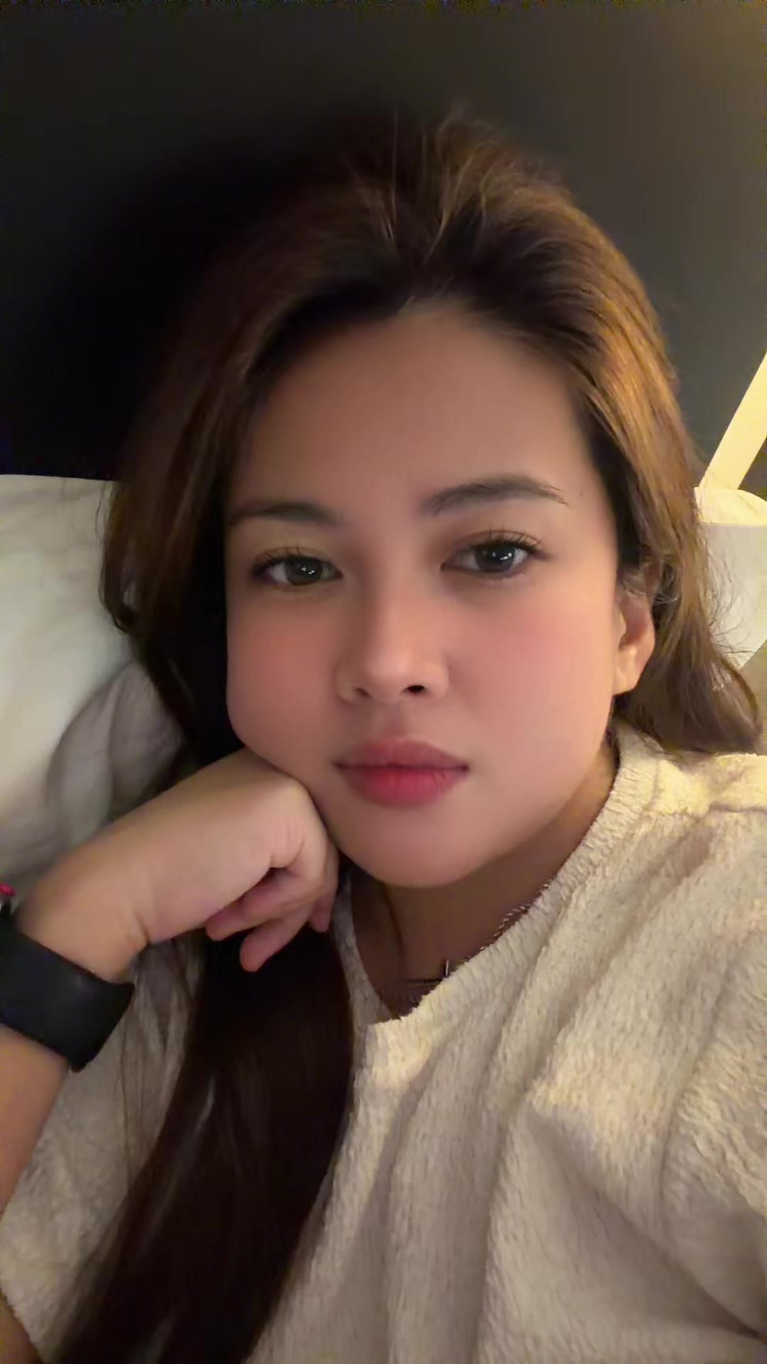 @Geeeee