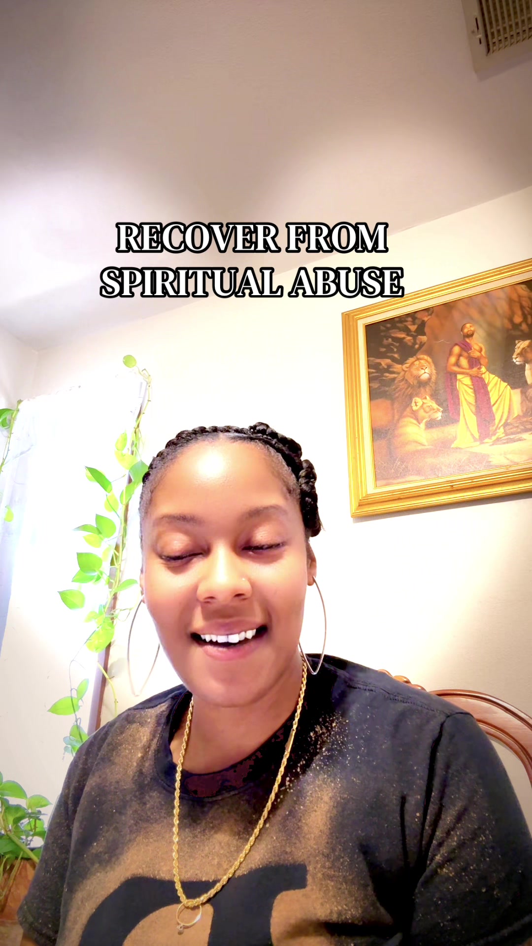 @KIYANA💜CALLED TO SERVE💜