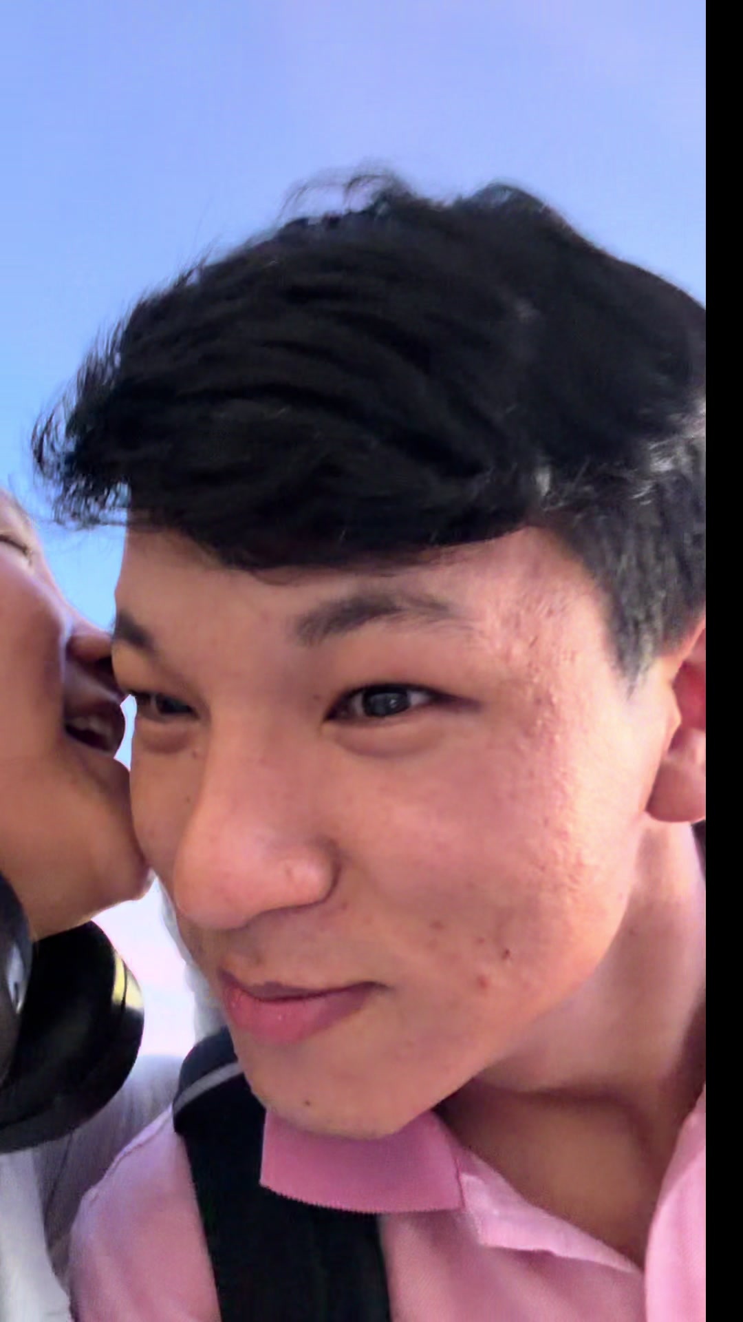 @pyangzommm