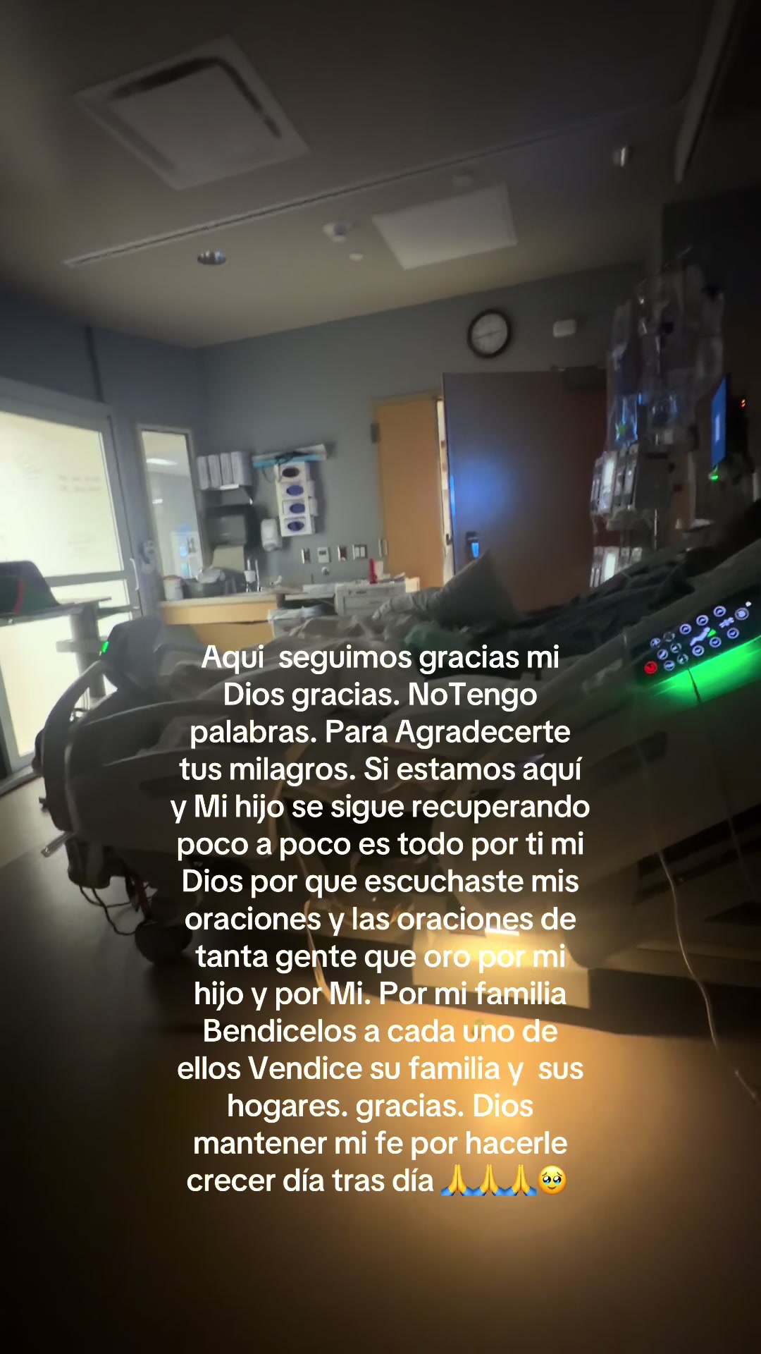 @Ver&oacute;nica A
