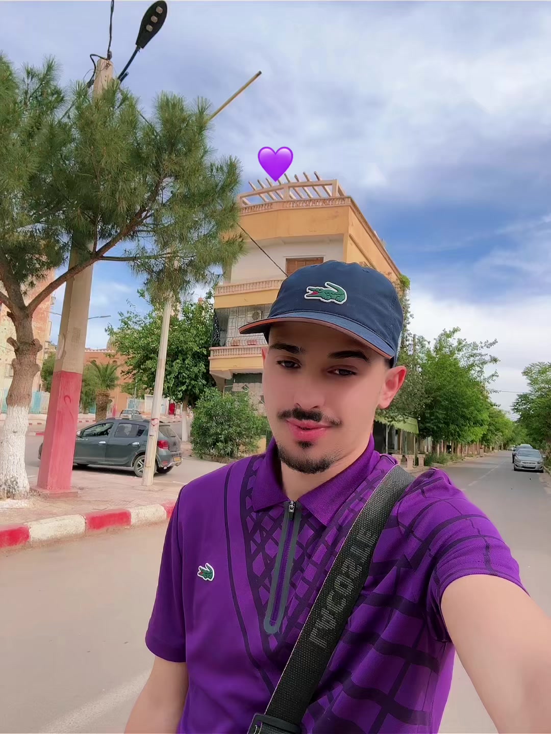 @Redaaa🤍👑