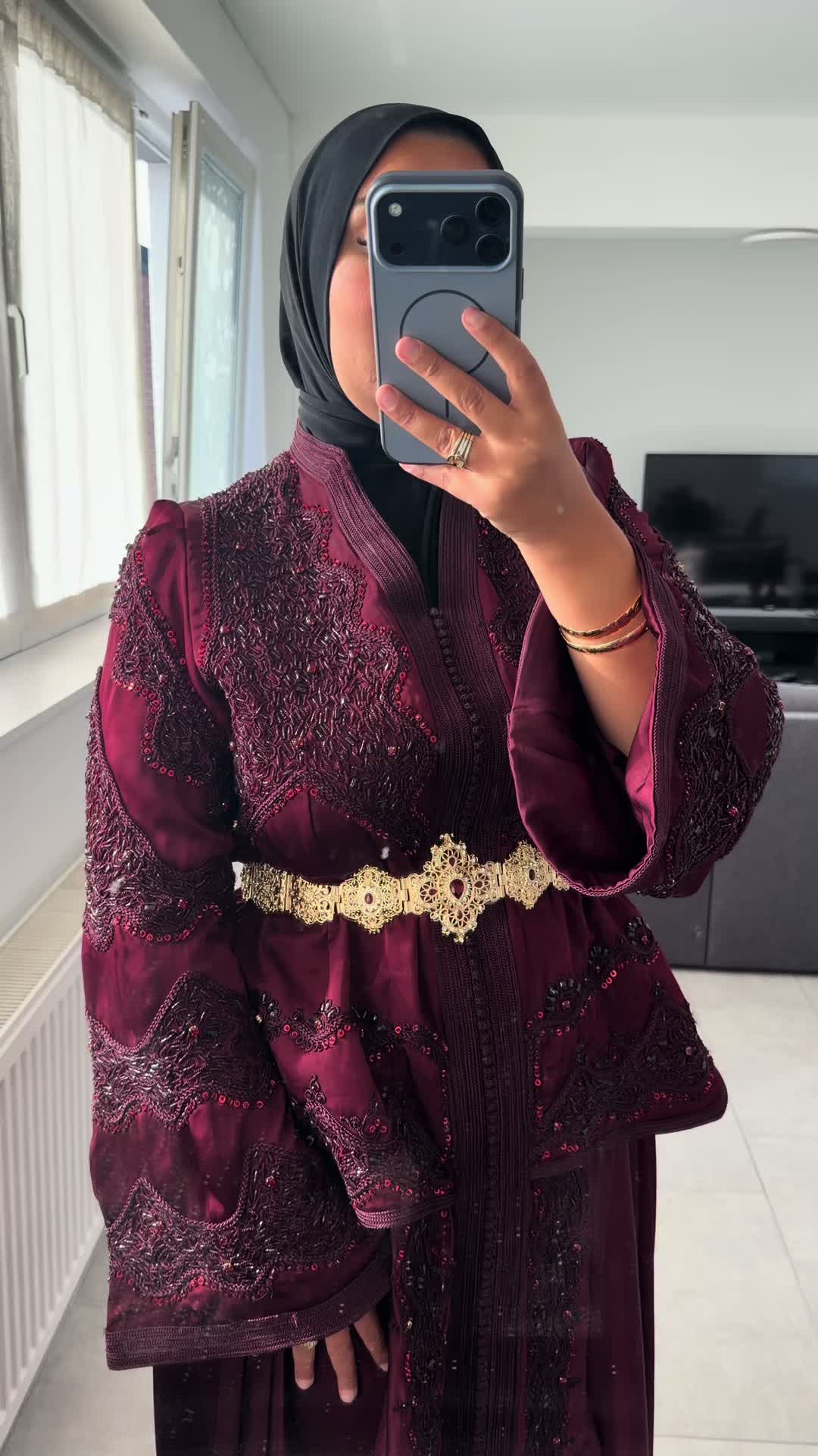 @Ssoum.xa