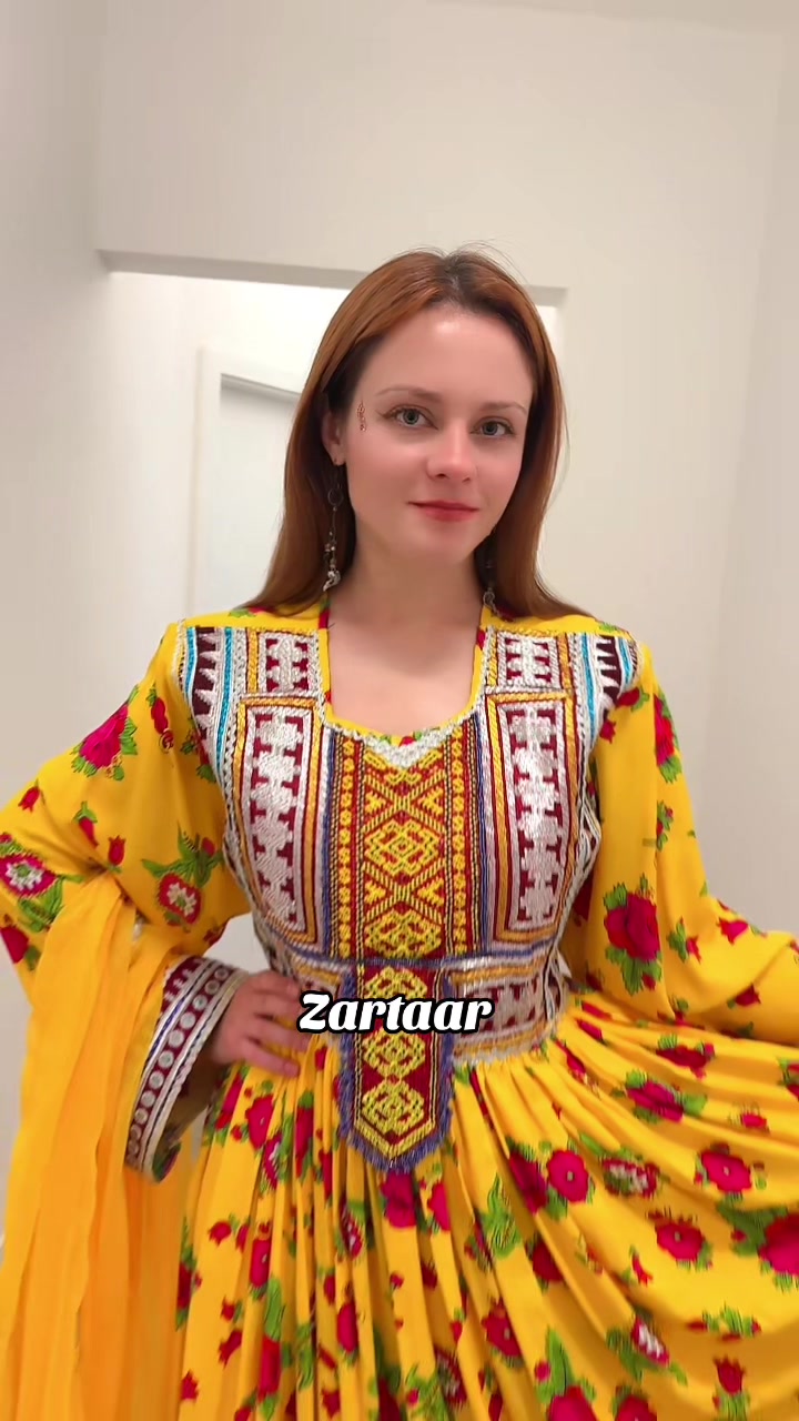 @Zartaar