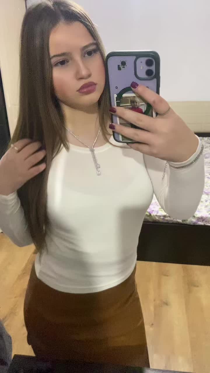 @ᴀ