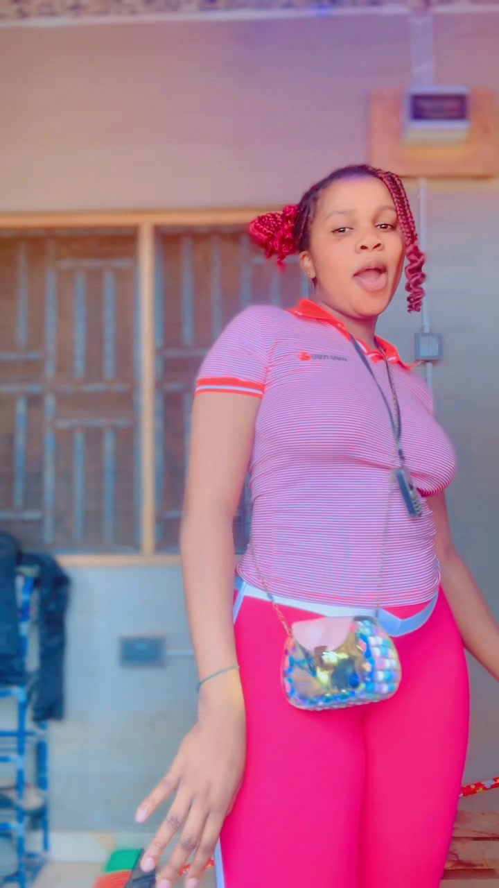 @❤️Mrs🤍Lil 🎀Bee🦋