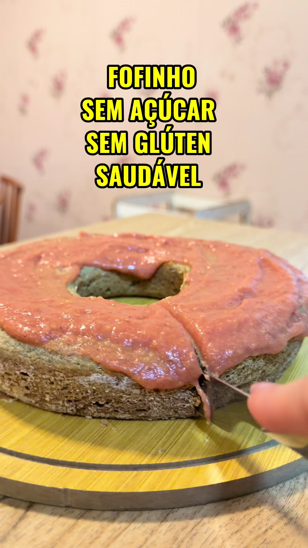 @Roberta Lima