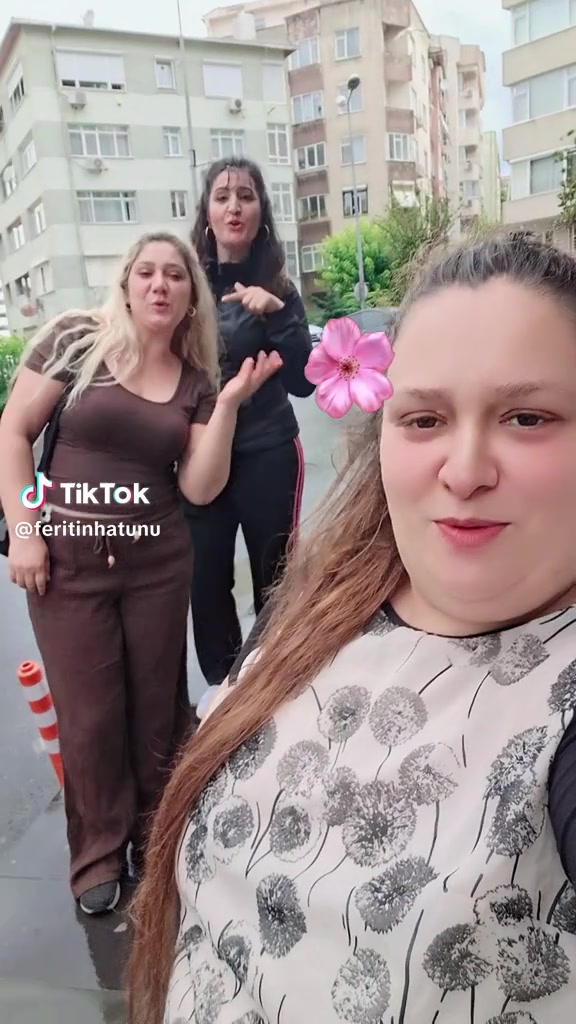 @Nilgün Demir