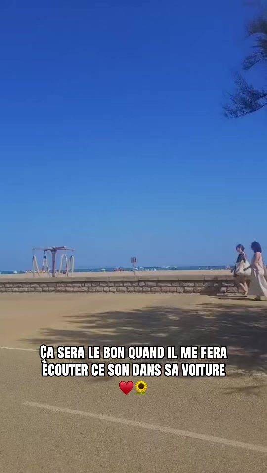 @Labarbiere.dusud