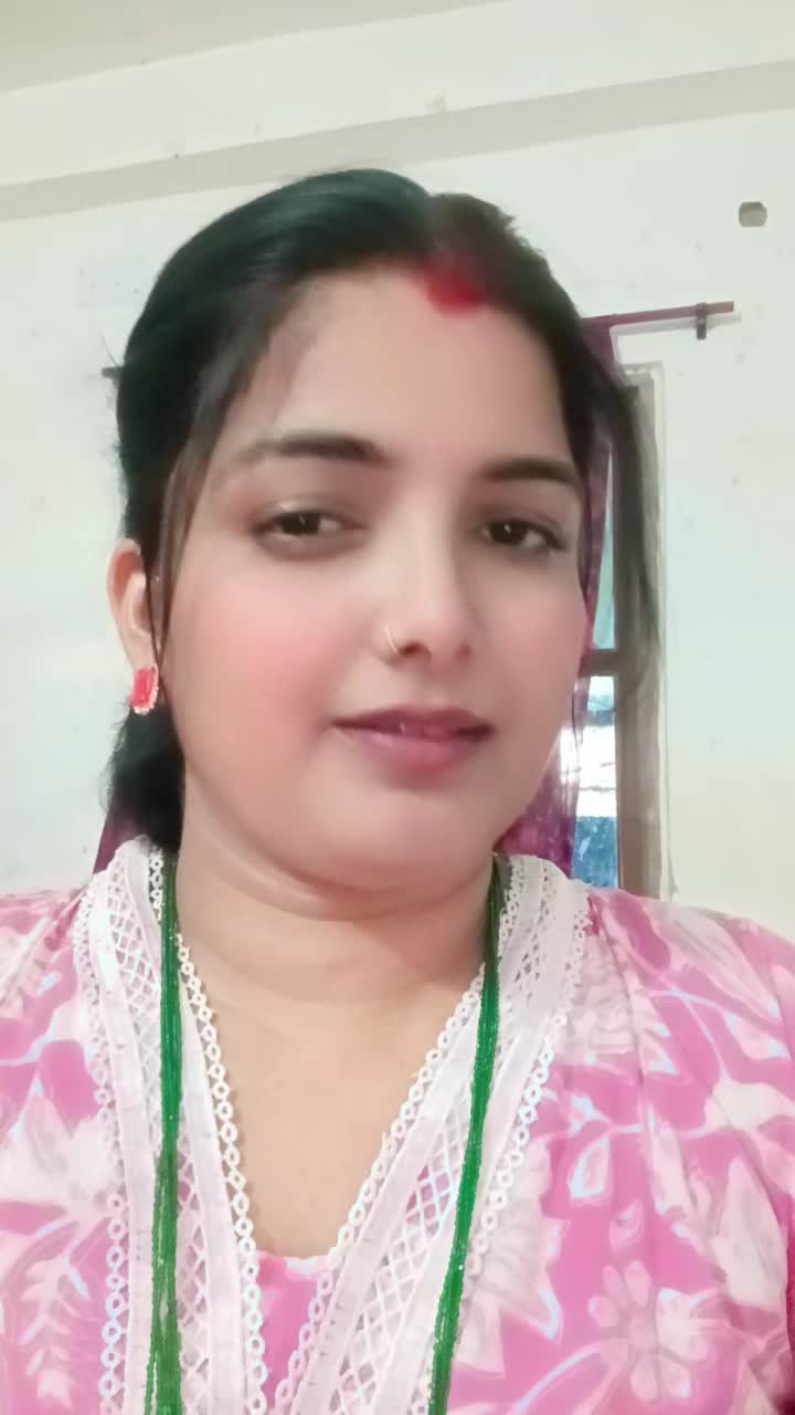 @@ punam yadav 733