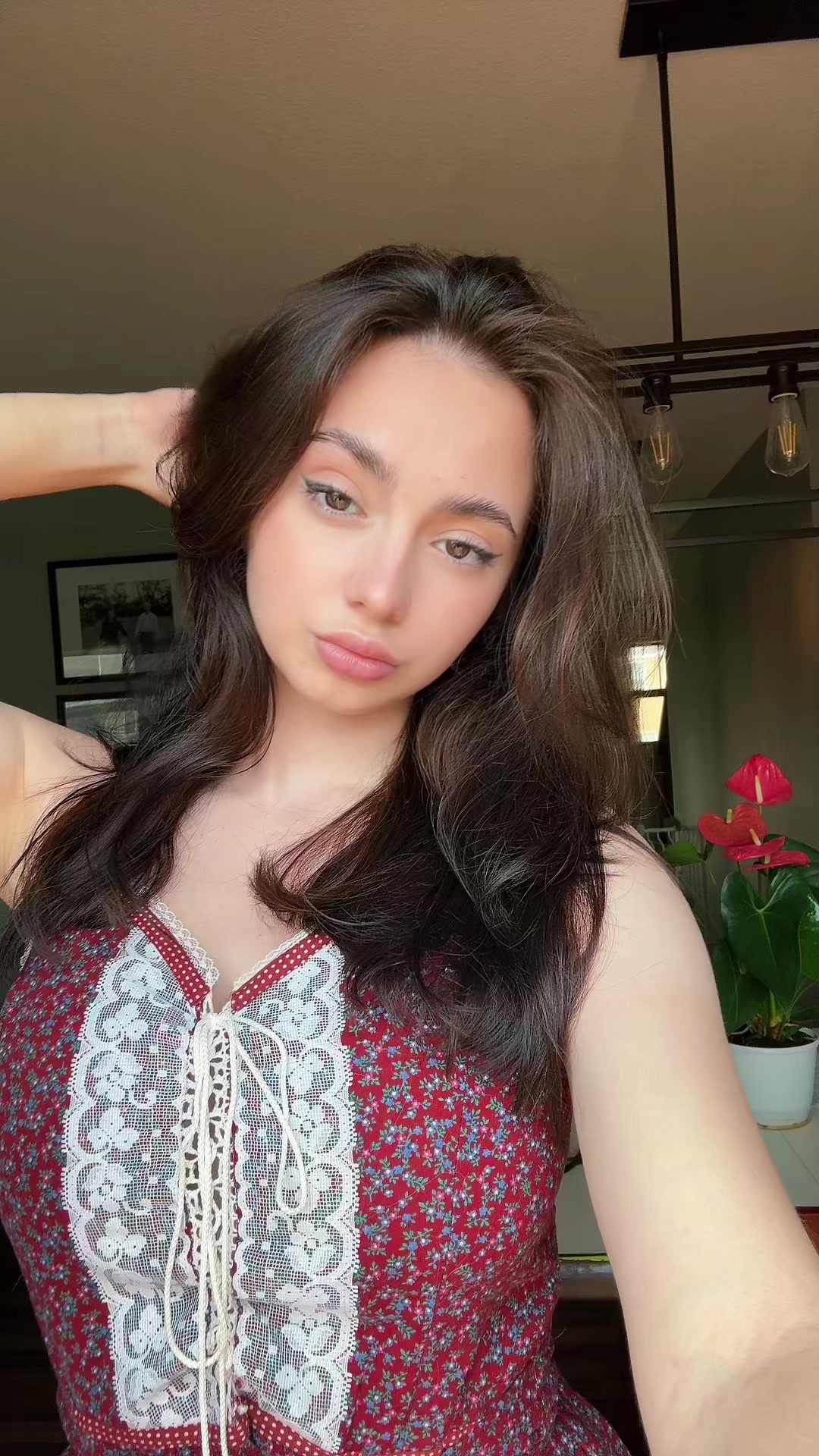 @rytalytvynenko