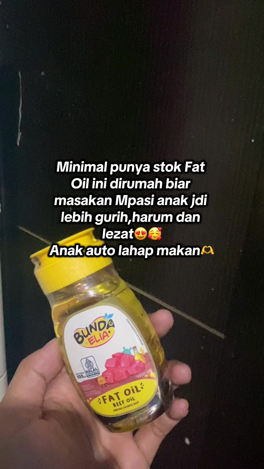 @fifi