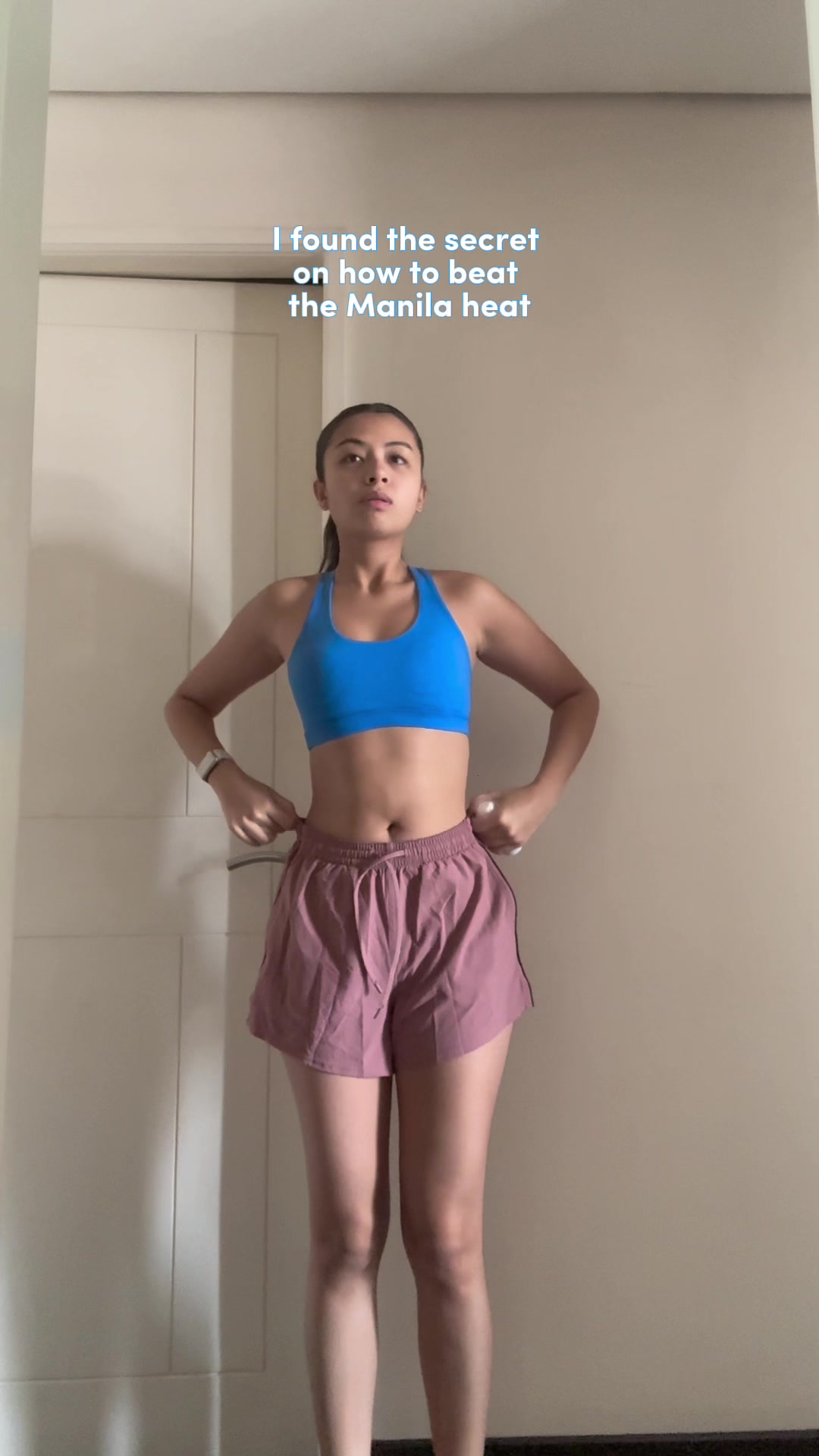 @sofiajahrling on ig