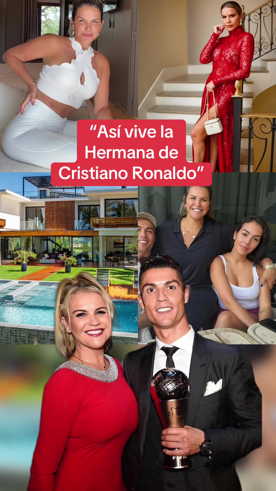 @Chicomalo_futbol