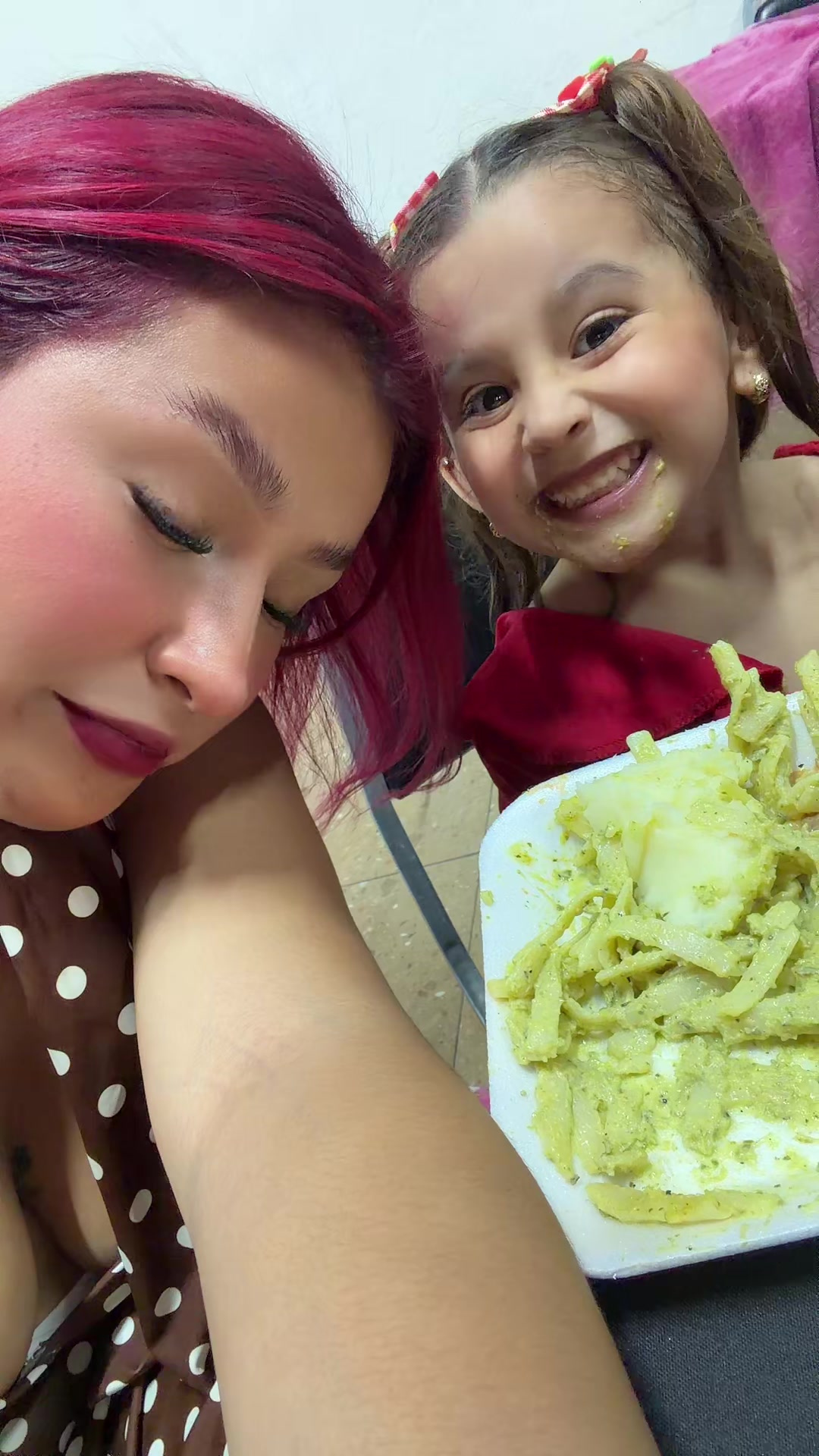 @𝑻𝒆𝒓𝒆𝒔𝒂💛