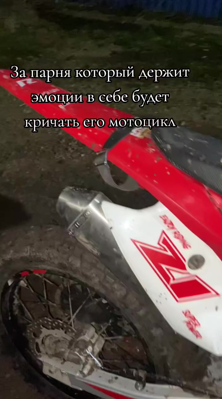 @Лениногорский ♥️ JHLvod ♥️