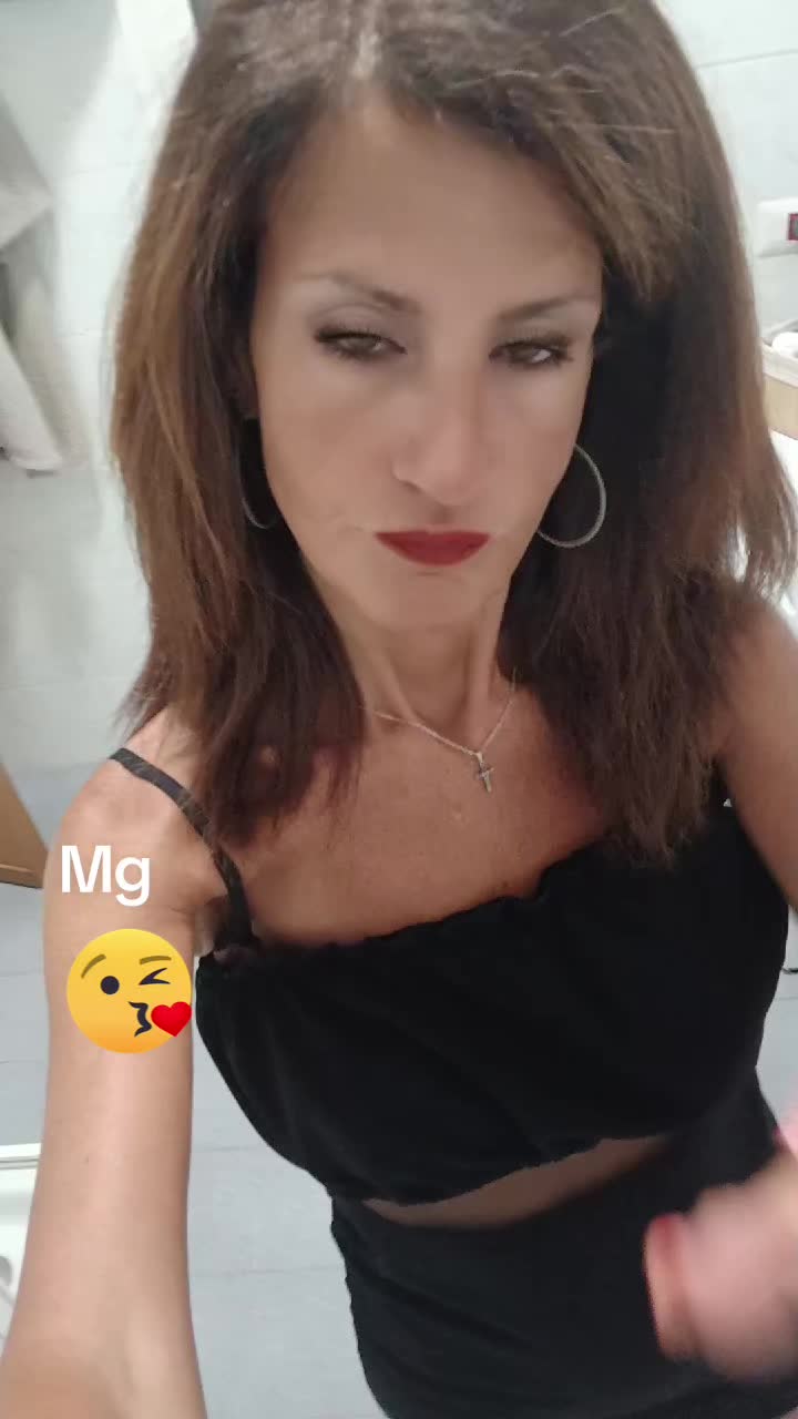 @Mariangela