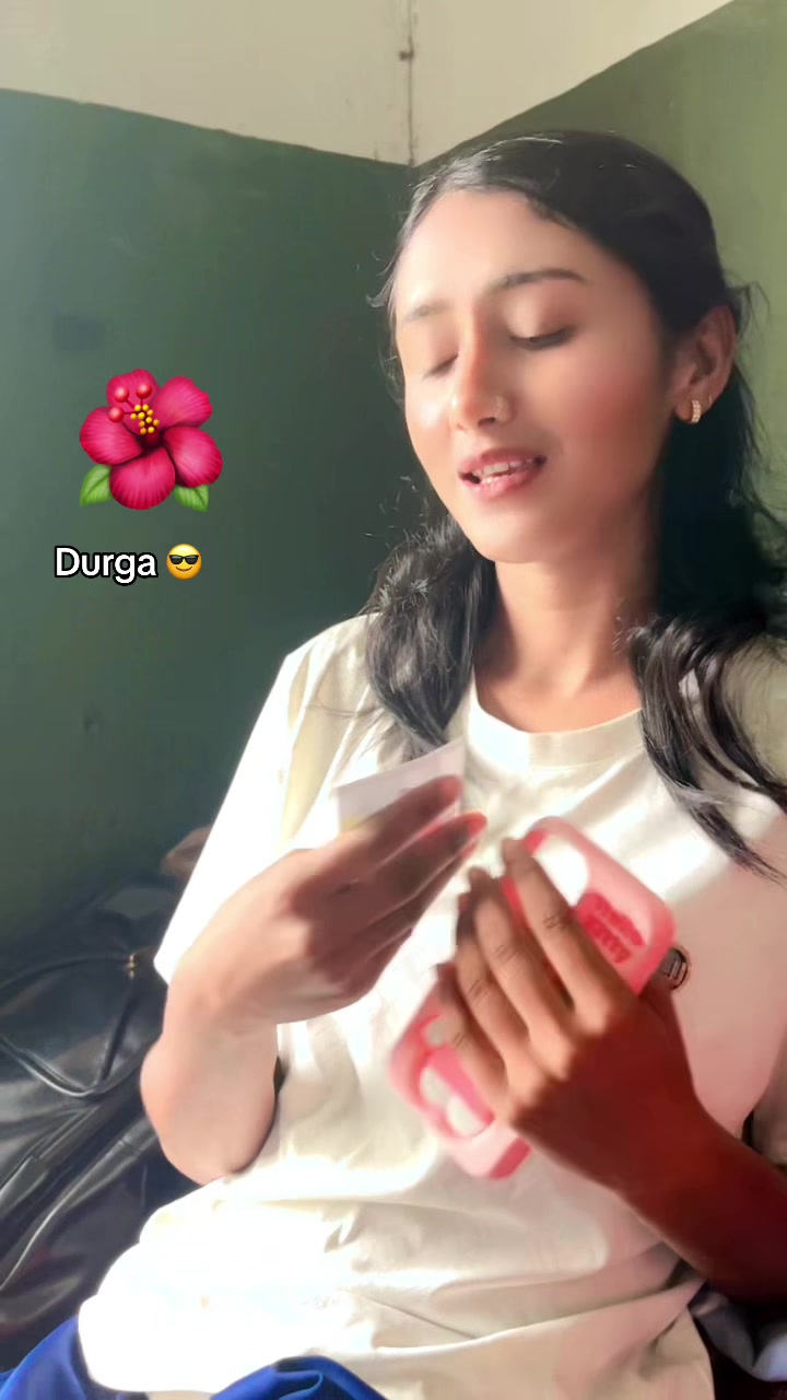 @Añeptũ💫🕊️