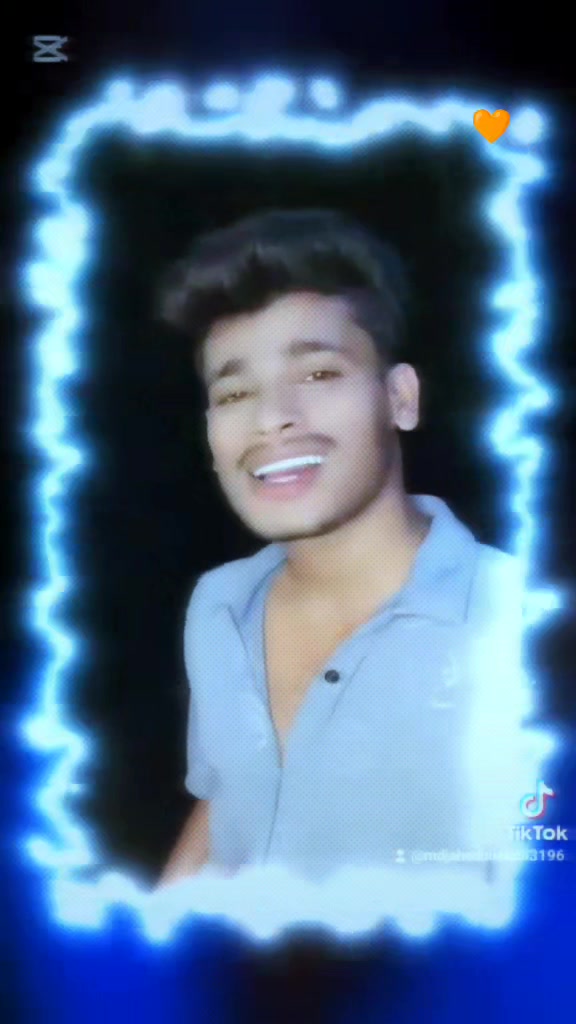 @mdjahedulislam3196