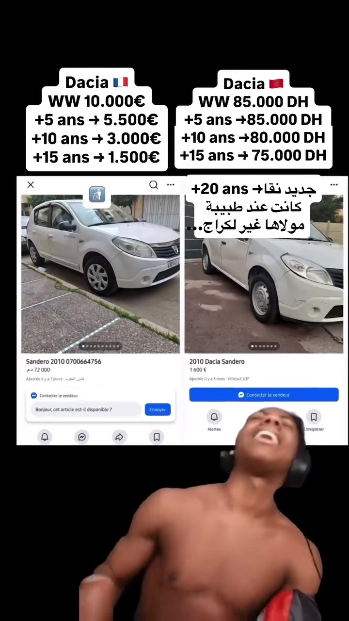 @Ironcheck