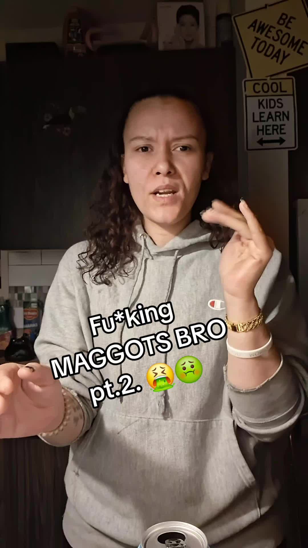 @SoberCANADIANmama!🇨🇦