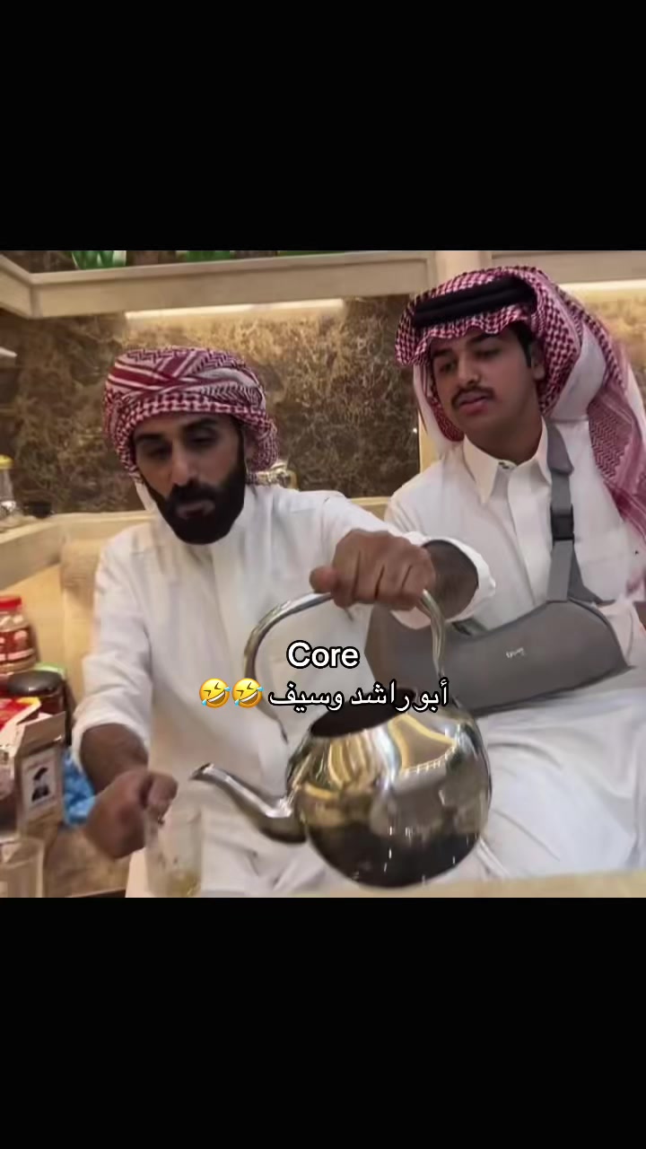 @The
