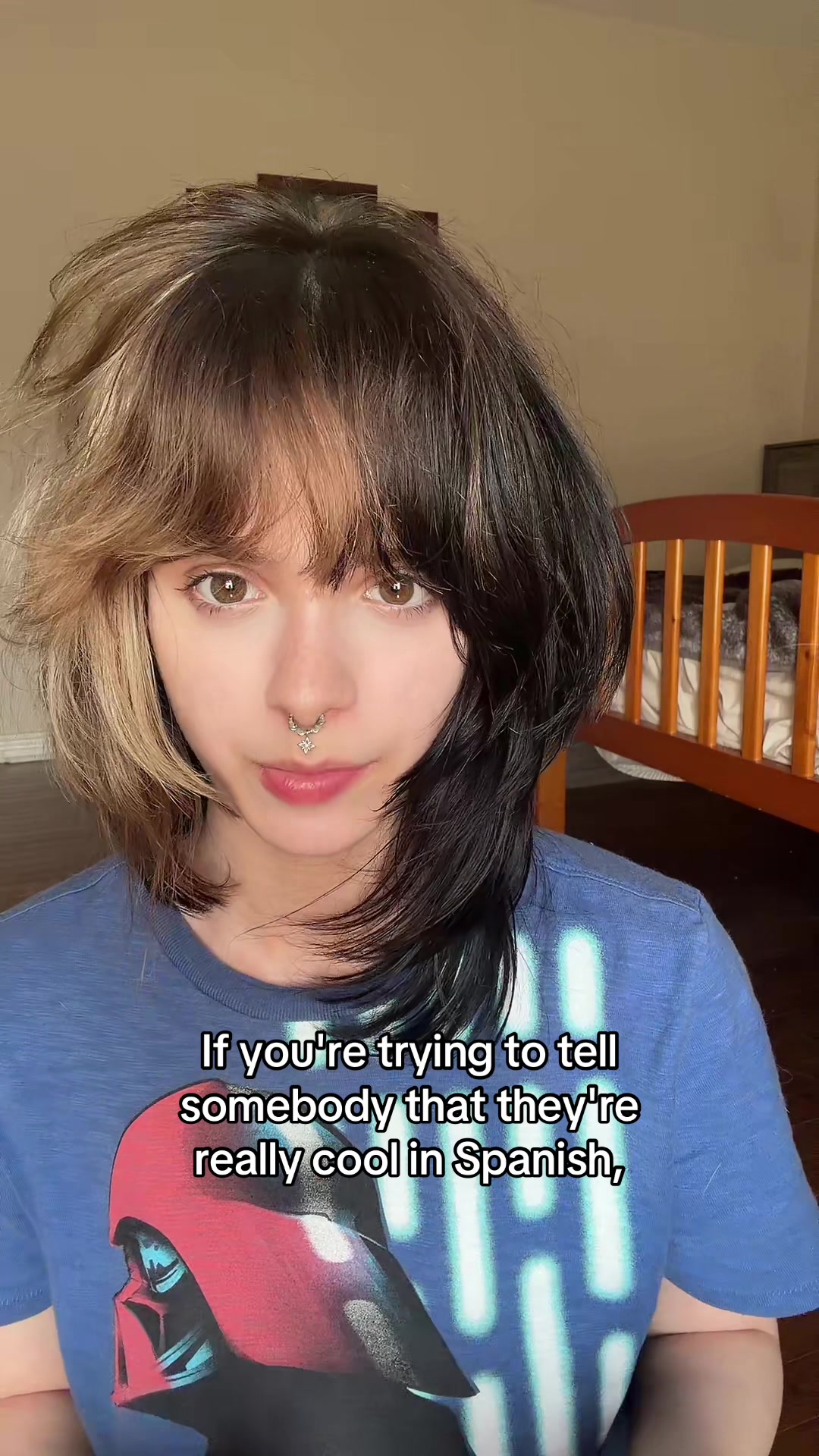 @caitie