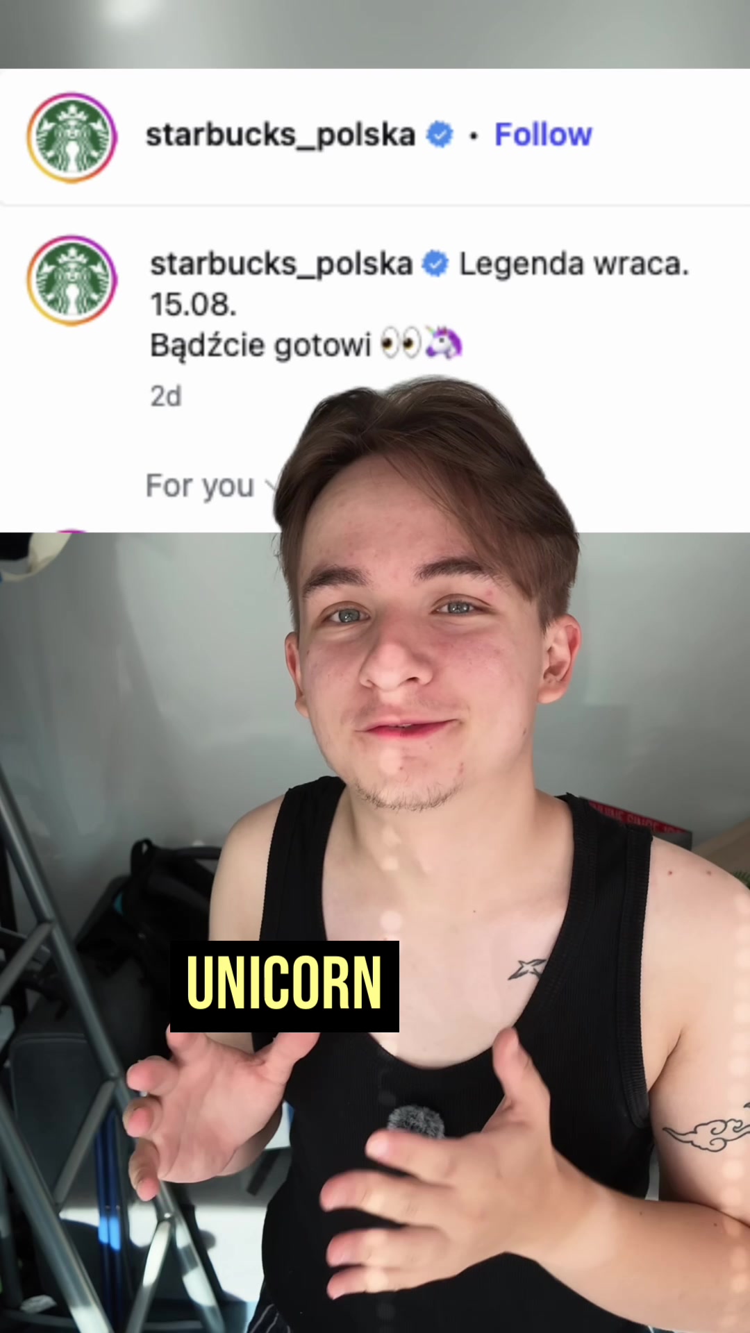 @Oliwier Nytko