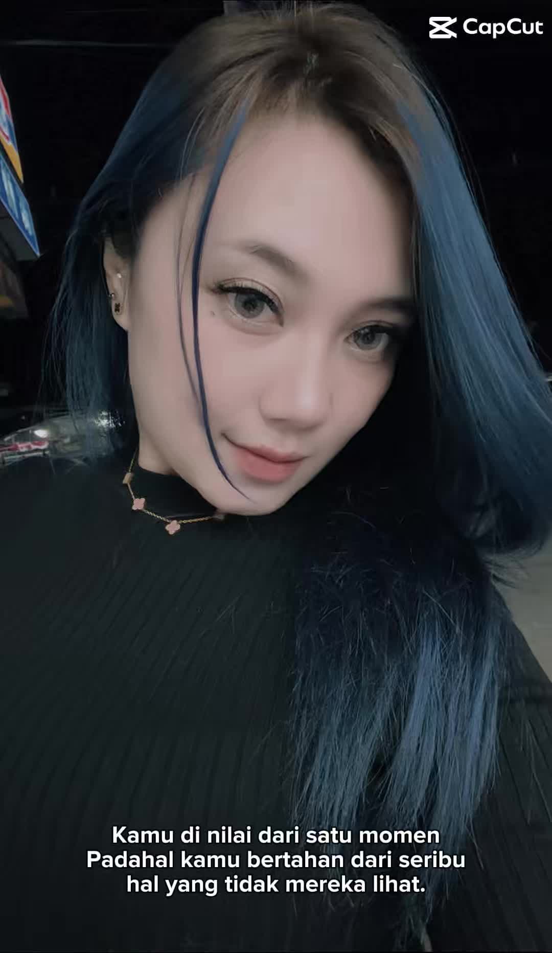 @Kuat kong Kabal💜🔥