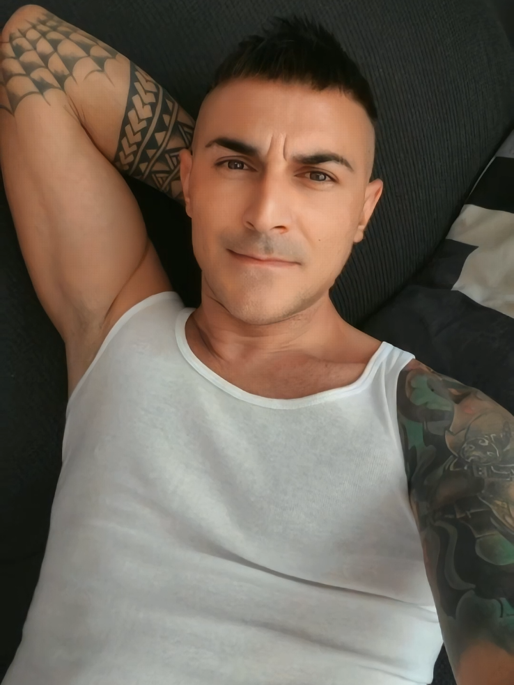 @🌹★VikiMork83★🌹