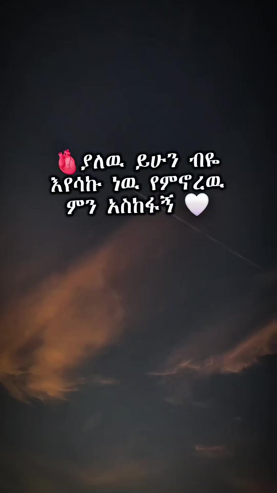 @เผบเผ๐๐๐๐๐๐๐๐๐๐๐๐๐เผบเผ