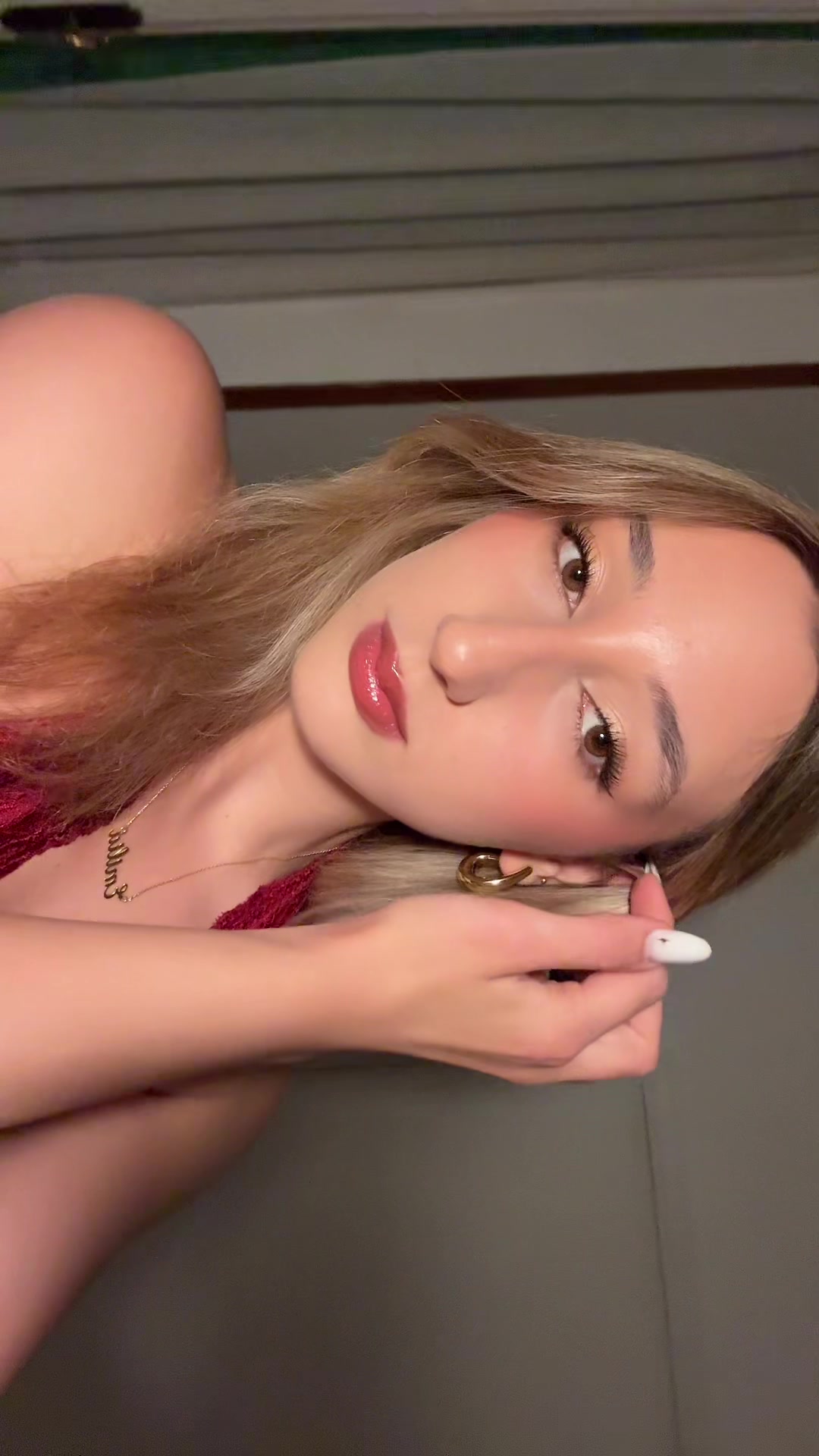 @emii