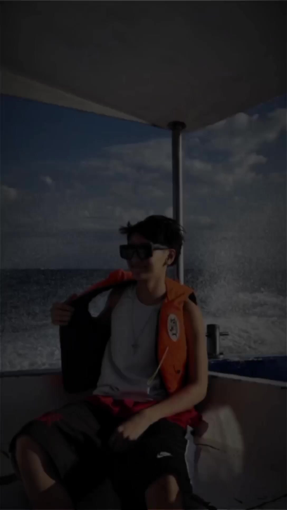 @☆𝐊𝐨𝐬𝐡𝐞𝐥𝐥𝐚𝐢𝐧𝐞☆