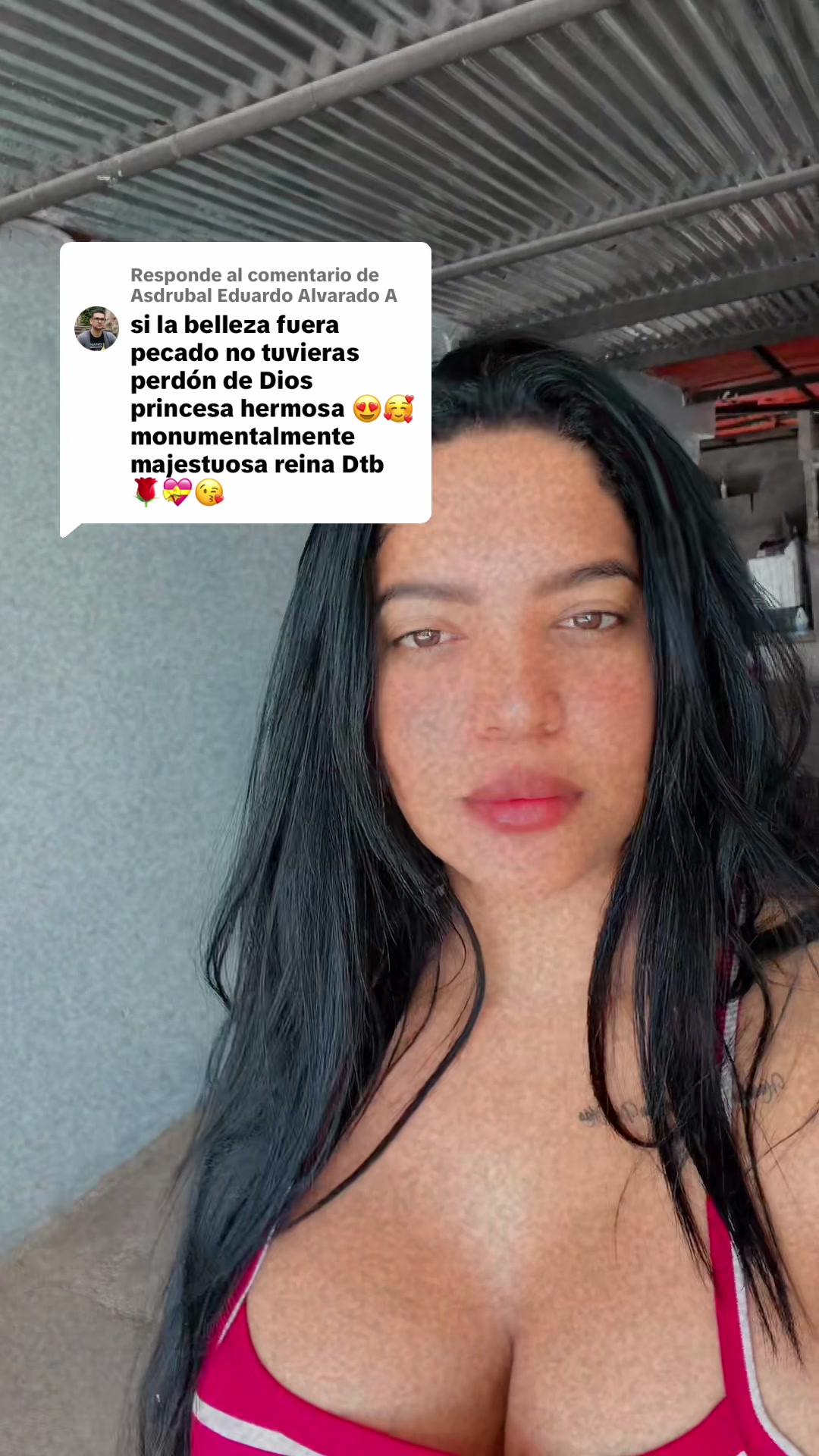 @Boruskaoficial