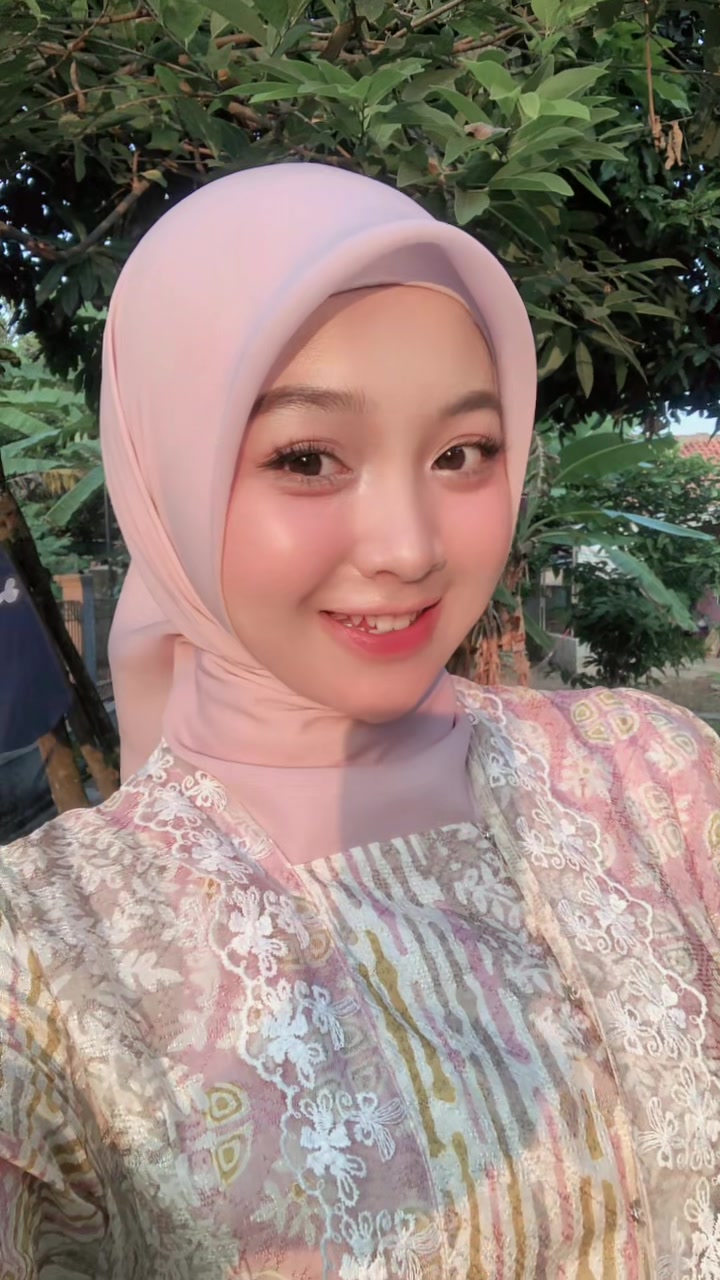 @ayapyouu
