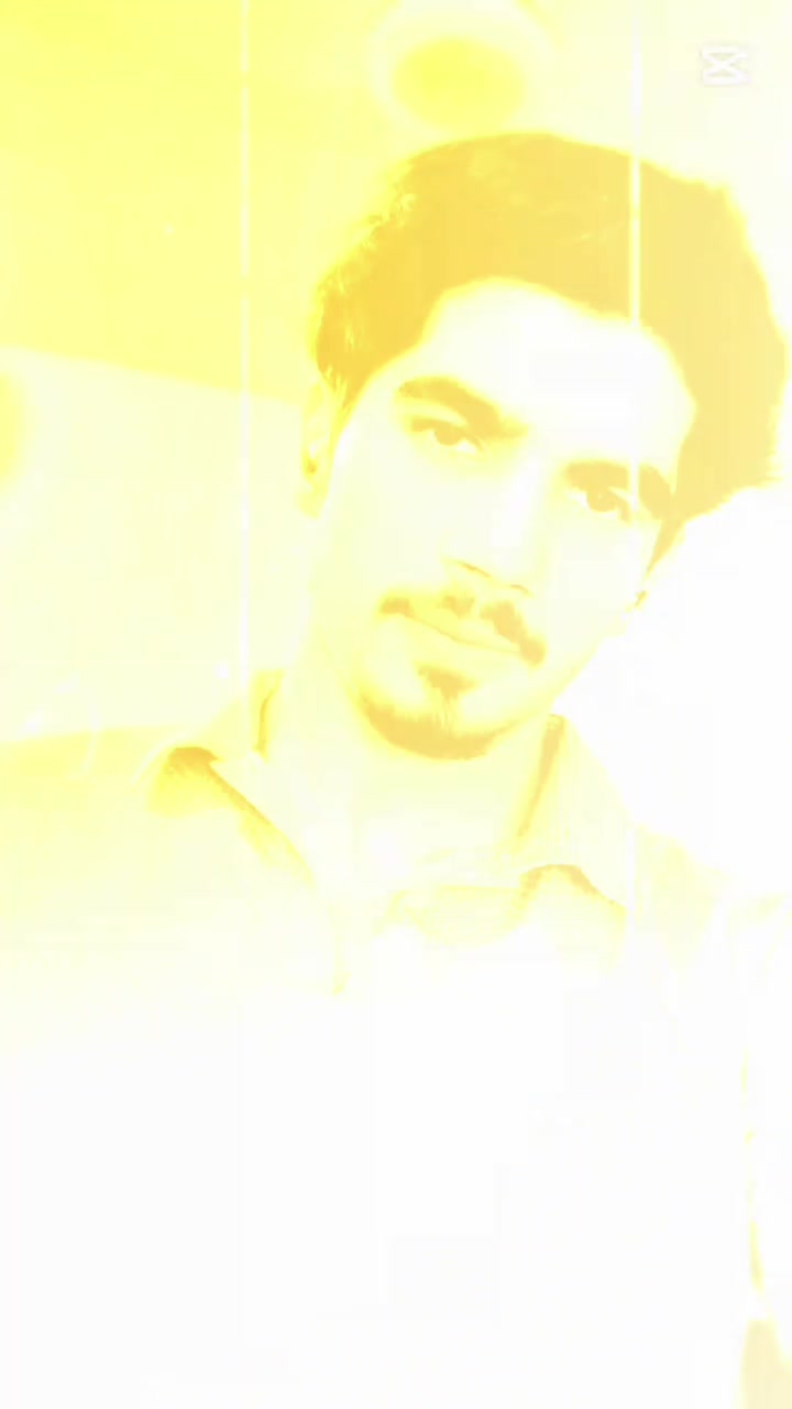 @🥀SOHAIL🥀