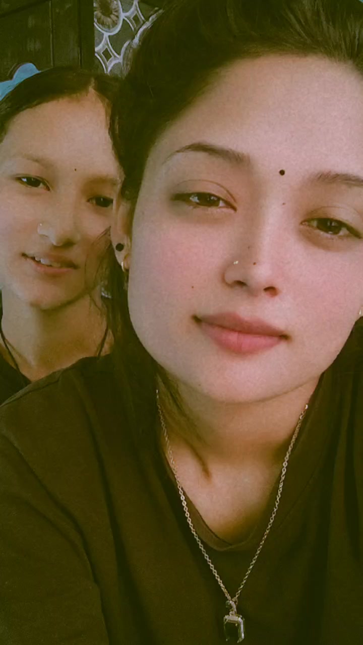@syanu MN❤❤❤🇳🇵💋manoj