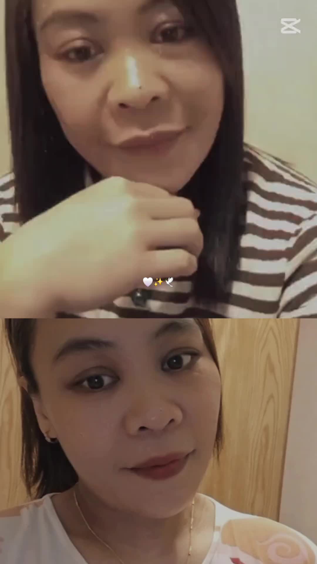 @Rina Rin