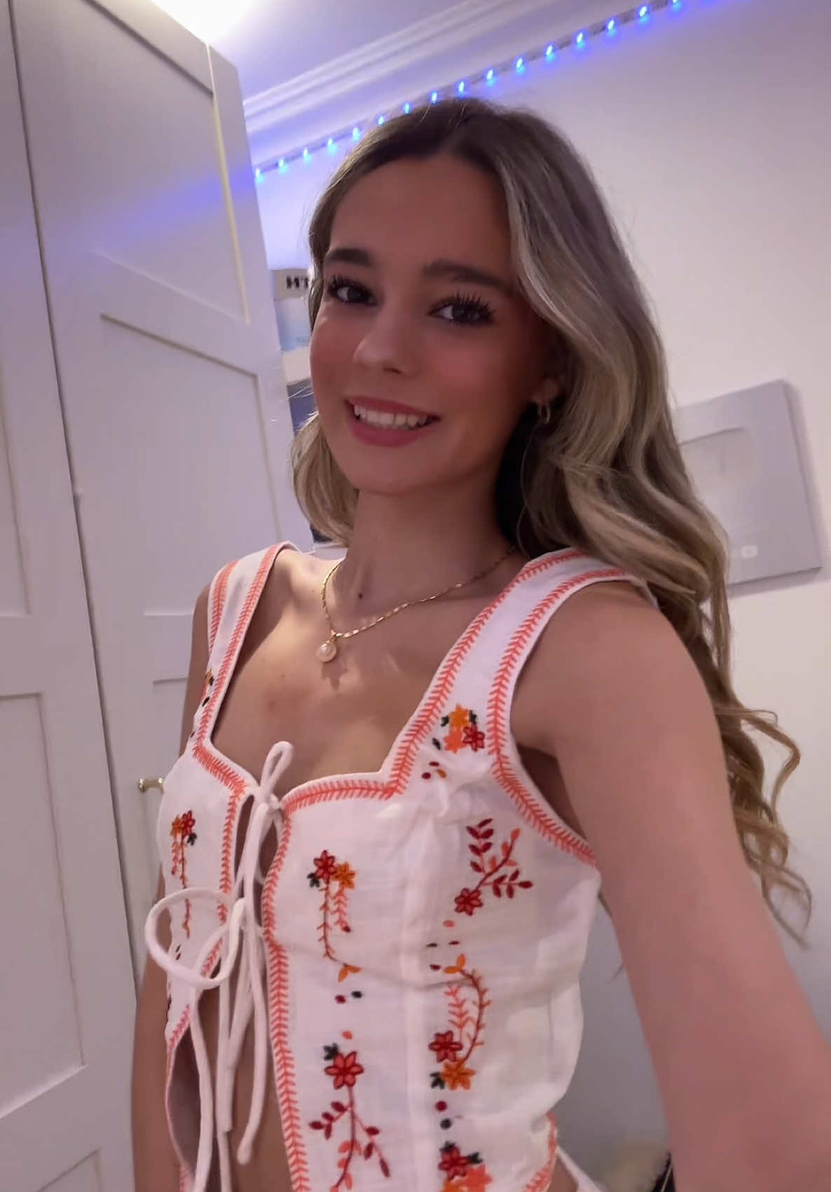 @maya 💋