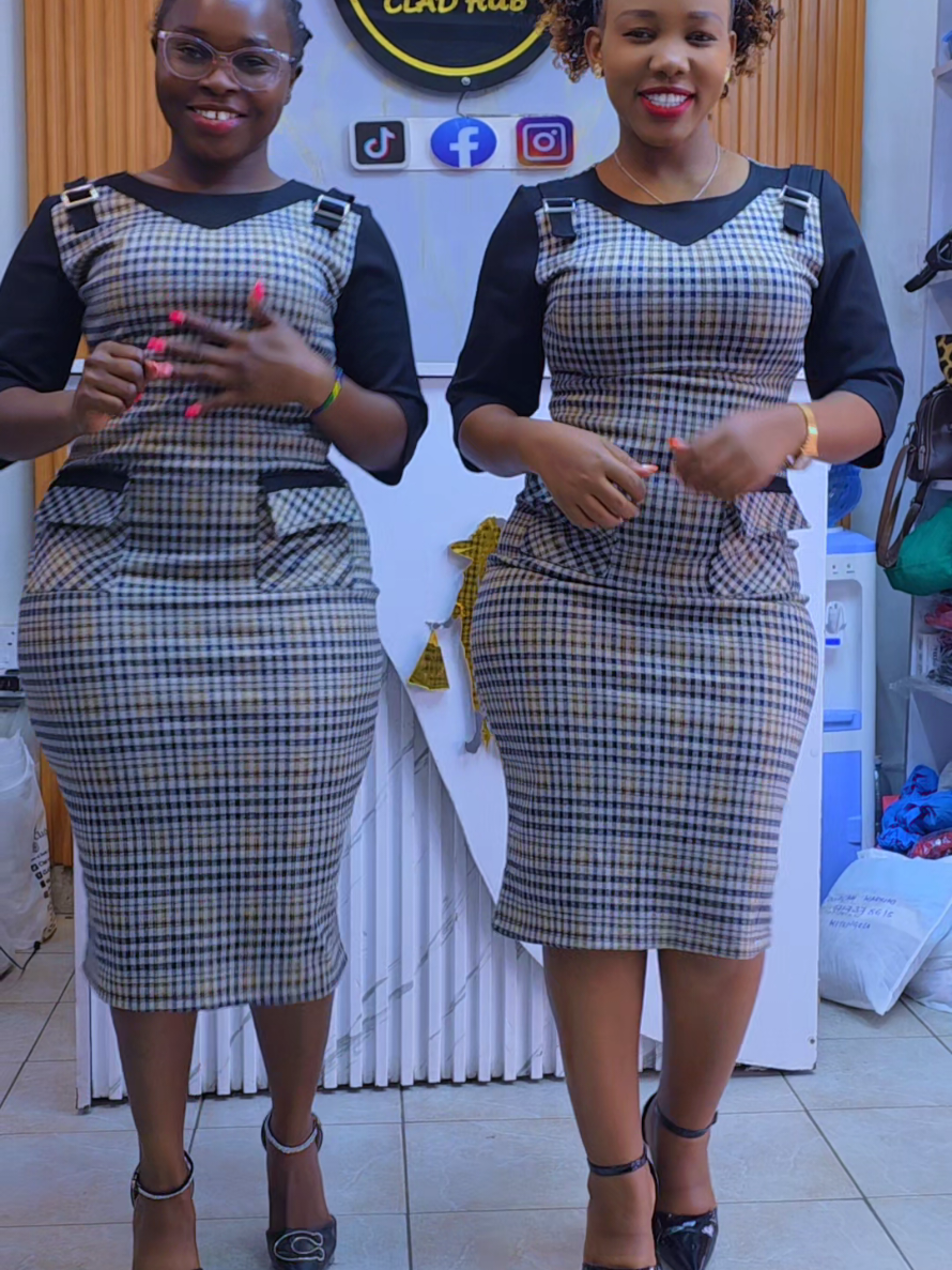 @Clad Hub