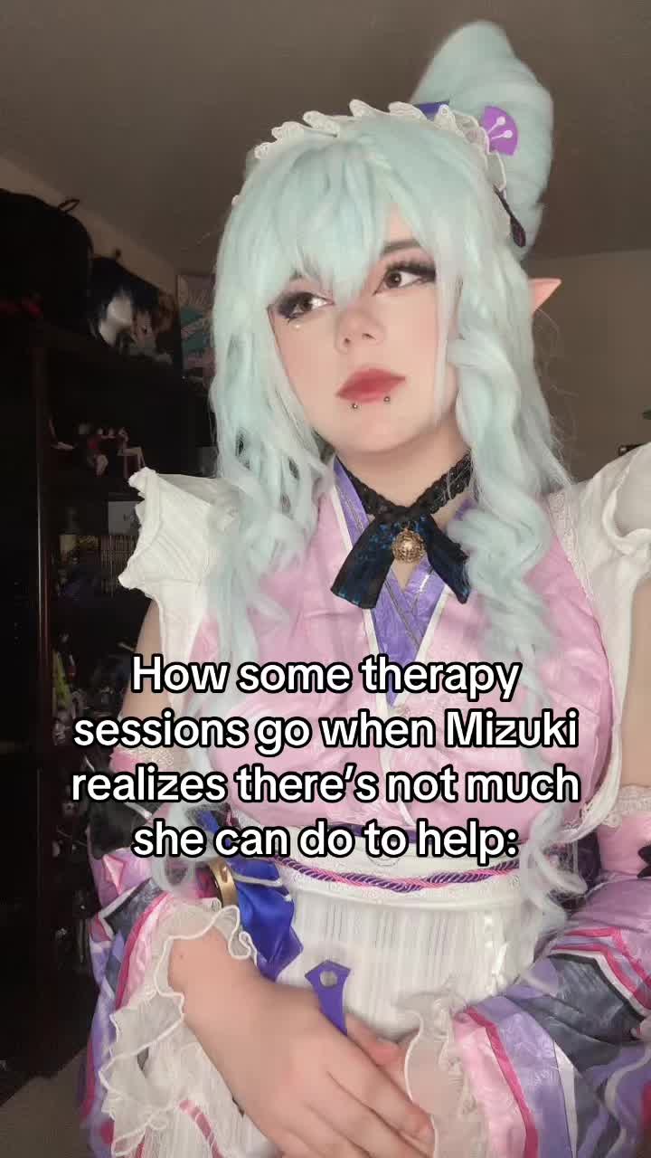 @Nico