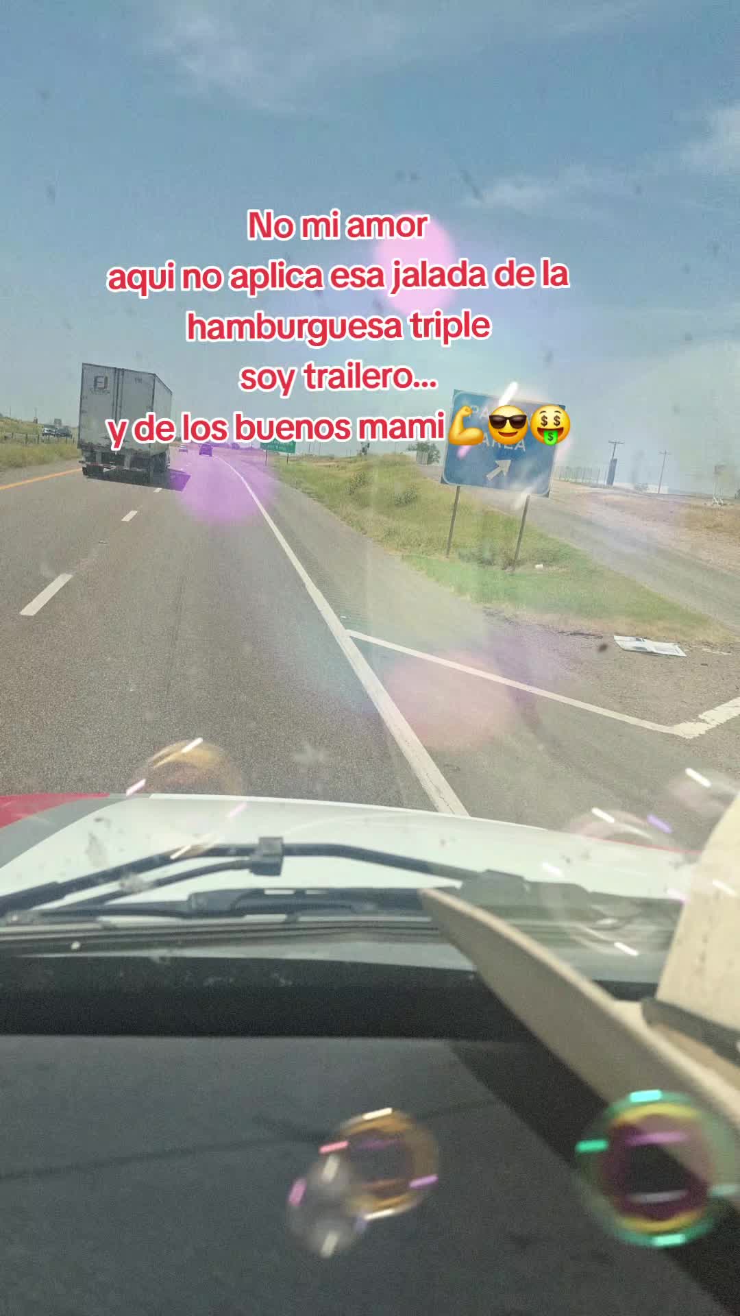 @Ivan Uscanga Olguin
