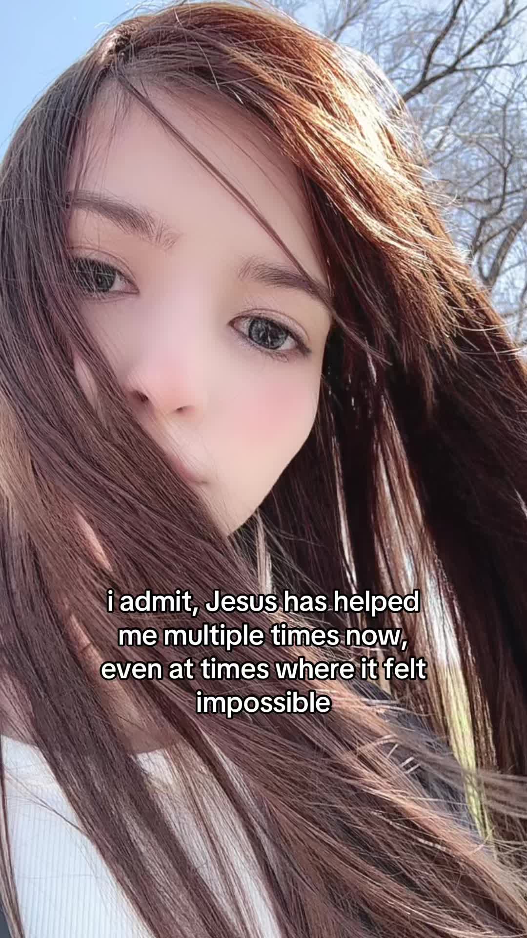 @vasyapepsiii
